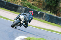 Oulton-Park-20th-March-2020;PJ-Motorsport-Photography-2020;anglesey;brands-hatch;cadwell-park;croft;donington-park;enduro-digital-images;event-digital-images;eventdigitalimages;mallory;no-limits;oulton-park;peter-wileman-photography;racing-digital-images;silverstone;snetterton;trackday-digital-images;trackday-photos;vmcc-banbury-run;welsh-2-day-enduro